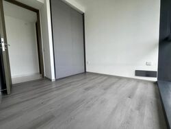 One-north Eden (D5), Apartment #529775231